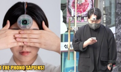 My Post 2021 07 07T172241.271