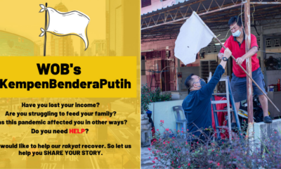 My Post 2021 07 07T191149.357