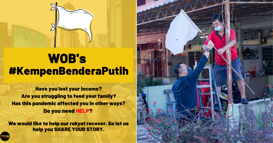 My Post 2021 07 07T191149.357