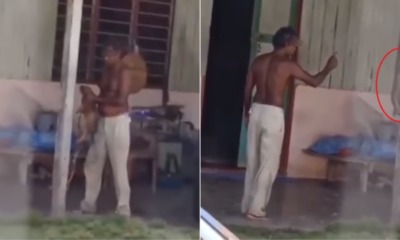 My Post 2021 07 08T103136.717