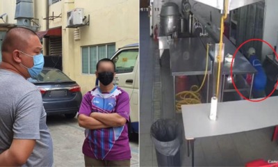 My Post 2021 07 08T160527.387