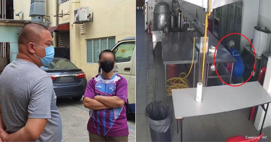 My Post 2021 07 08T160527.387