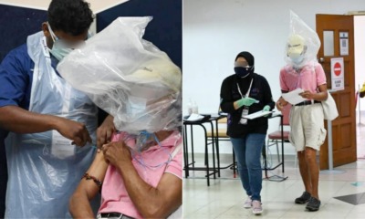 My Post 2021 07 08T195641.505