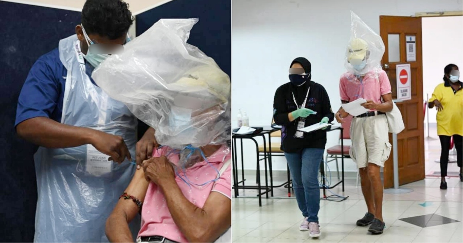 My Post 2021 07 08T195641.505