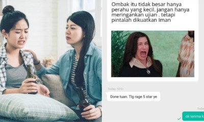 My Post 2021 07 12T141840.018 1