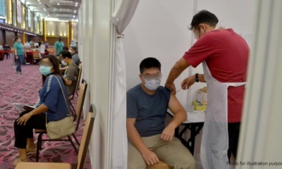 My Post 2021 07 13T095305.051