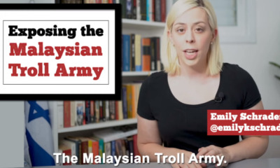 My Post 2021 07 13T123627.688