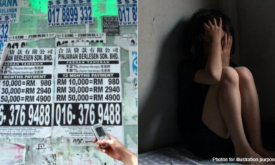 My Post 2021 07 14T120100.957