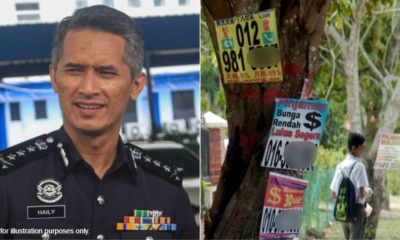 My Post 2021 07 14T164239.564