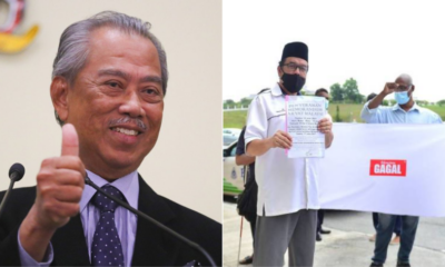 My Post 2021 07 15T095949.927