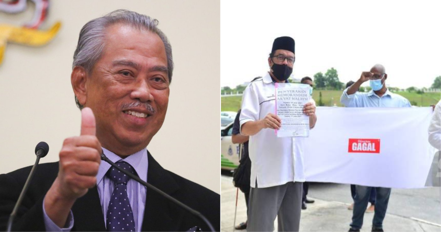 My Post 2021 07 15T095949.927