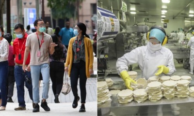 My Post 2021 07 15T173334.687