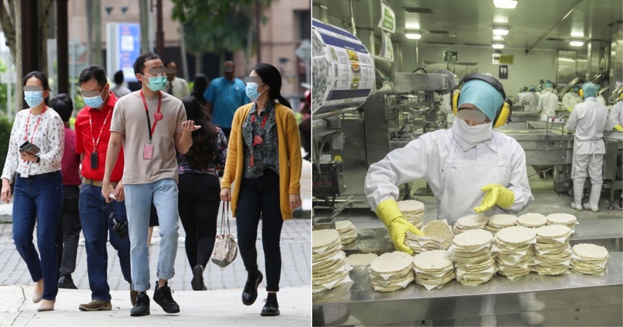 My Post 2021 07 15T173334.687