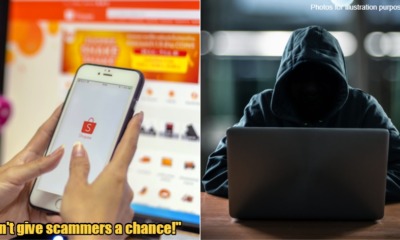 My Post 2021 07 16T102148.498