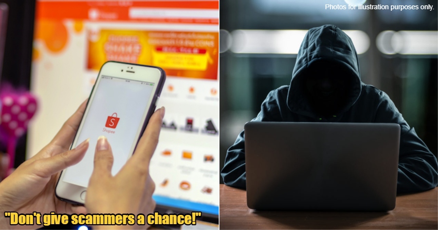 My Post 2021 07 16T102148.498