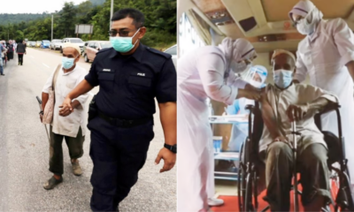 My Post 2021 07 16T173340.405