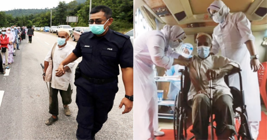 My Post 2021 07 16T173340.405