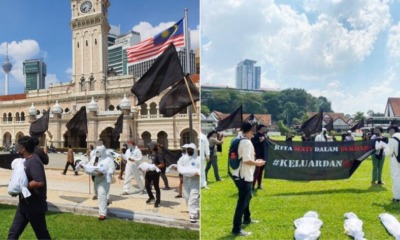 My Post 2021 07 18T220657.369