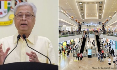 My Post 2021 07 19T145034.501 1