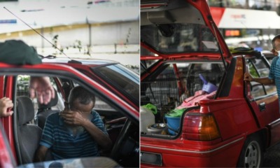 My Post 2021 07 21T093101.244