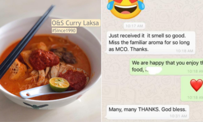 My Post 2021 07 21T125651.815