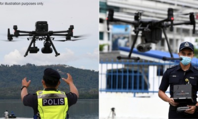 My Post 2021 07 26T094834.117