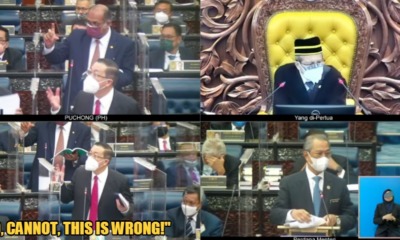 My Post 2021 07 26T154145.069