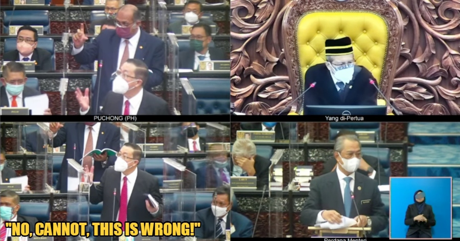 My Post 2021 07 26T154145.069