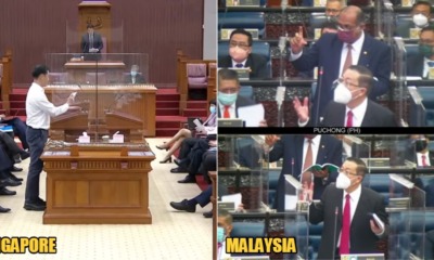 My Post 2021 07 27T123552.786