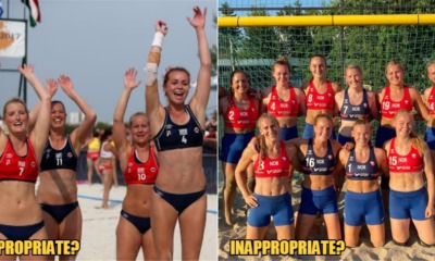 My Post 2021 07 28T120657.266