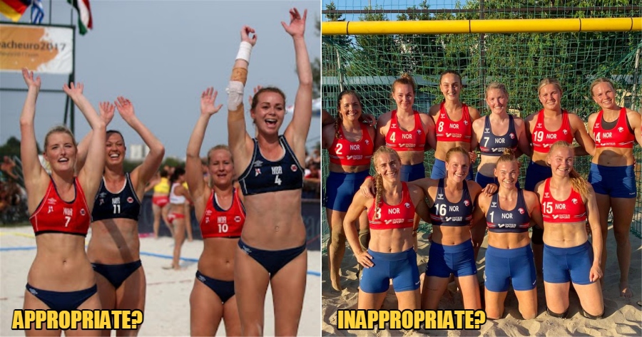 My Post 2021 07 28T120657.266