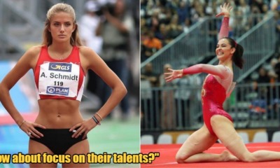 My Post 2021 07 28T172803.567