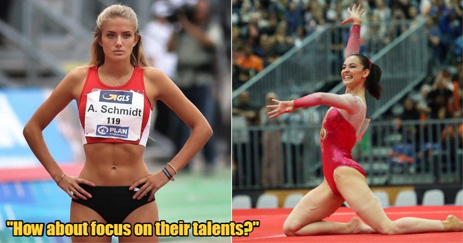 My Post 2021 07 28T172803.567