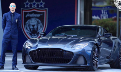 My Post 2021 07 29T104403.311