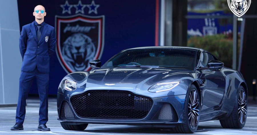 My Post 2021 07 29T104403.311