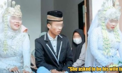 My Post 2021 07 29T113805.268