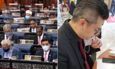 My Post 2021 07 29T181154.562