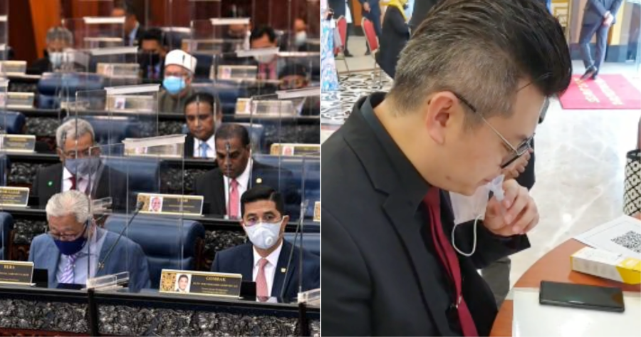 My Post 2021 07 29T181154.562