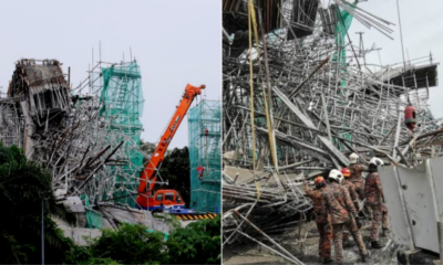 My Post 2021 07 30T095247.145