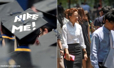 My Post 2021 07 30T142321.567