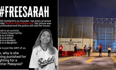 My Post 2021 07 30T170530.366