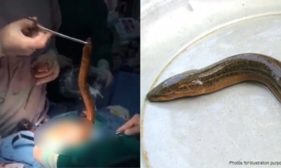 My Post 2021 07 30T174949.970