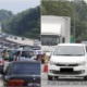 PDRM Roadblocks Not Accepting MITI Letter