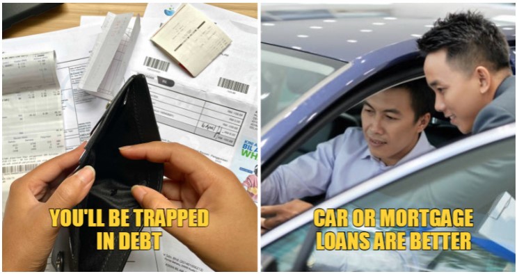 Screenshot 2021 07 19 171215