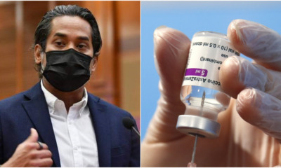 astrazeneca interval khairy jamaluddin ft