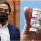 astrazeneca interval khairy jamaluddin ft