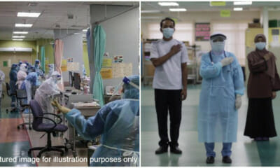 contract appointed officers