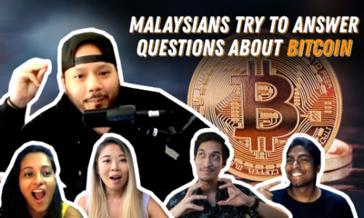 crypto thumbnail