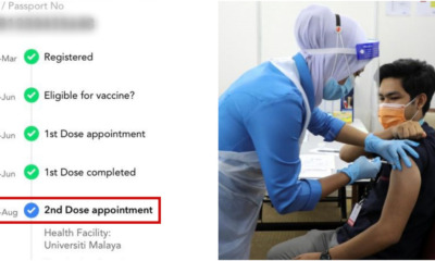 cucukmyaz round two second dose