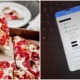 dominos pizza deal using mysejahtera vaccination status